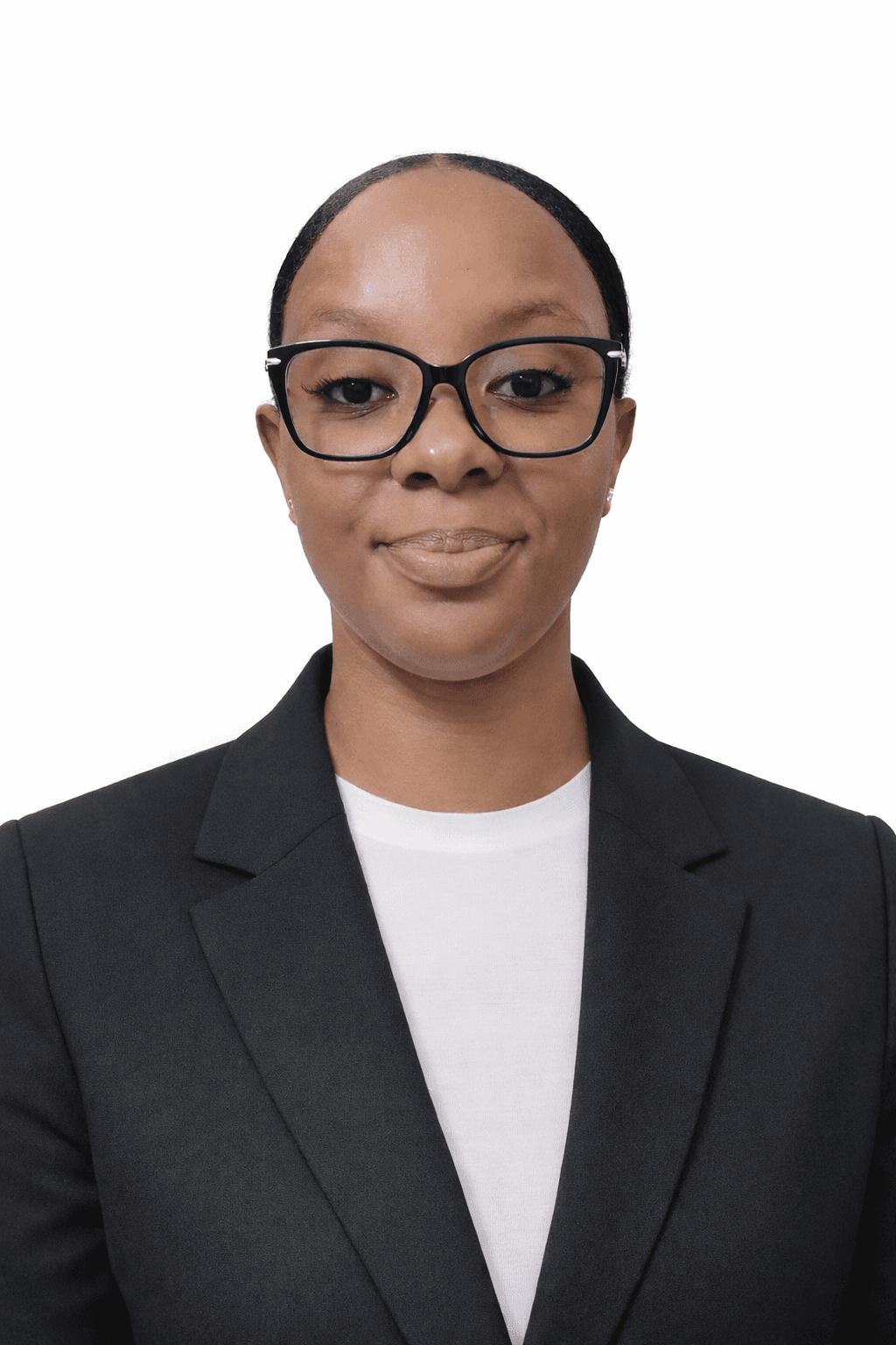 Rose - Founder of Certified Distribution